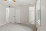 1416 Callandish Ct - Photo 22