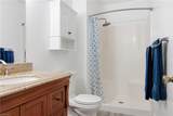 1416 Callandish Ct - Photo 23