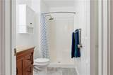 1416 Callandish Ct - Photo 24