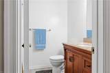 1416 Callandish Ct - Photo 26