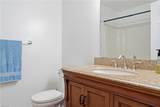 1416 Callandish Ct - Photo 27