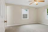 1416 Callandish Ct - Photo 28