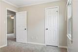 1416 Callandish Ct - Photo 29