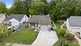 1416 Callandish Ct - Photo 3