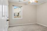 1416 Callandish Ct - Photo 30