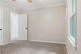 1416 Callandish Ct - Photo 31