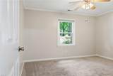 1416 Callandish Ct - Photo 32