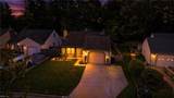 1416 Callandish Ct - Photo 33