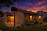 1416 Callandish Ct - Photo 34