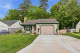 1416 Callandish Ct - Photo 35