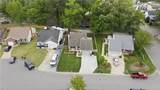 1416 Callandish Ct - Photo 36