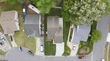 1416 Callandish Ct - Photo 39