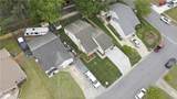 1416 Callandish Ct - Photo 40