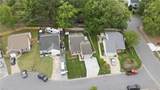 1416 Callandish Ct - Photo 41