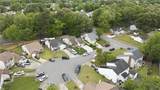 1416 Callandish Ct - Photo 42