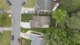 1416 Callandish Ct - Photo 43