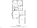 1416 Callandish Ct - Photo 44