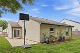 1416 Callandish Ct - Photo 45