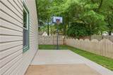 1416 Callandish Ct - Photo 46
