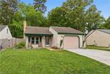 1416 Callandish Ct - Photo 47