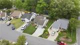 1416 Callandish Ct - Photo 48