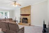 1416 Callandish Ct - Photo 5