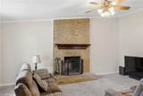 1416 Callandish Ct - Photo 6