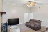 1416 Callandish Ct - Photo 7