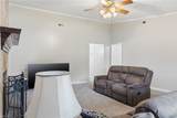 1416 Callandish Ct - Photo 8