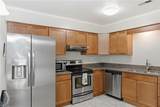 1416 Callandish Ct - Photo 9