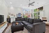 696 Mowbray Arch - Photo 1
