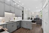696 Mowbray Arch - Photo 11