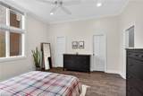 696 Mowbray Arch - Photo 15