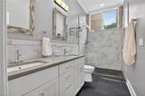 696 Mowbray Arch - Photo 16