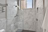 696 Mowbray Arch - Photo 17