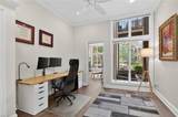696 Mowbray Arch - Photo 18