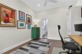 696 Mowbray Arch - Photo 19
