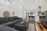 696 Mowbray Arch - Photo 2