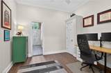 696 Mowbray Arch - Photo 20