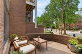 696 Mowbray Arch - Photo 21