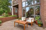 696 Mowbray Arch - Photo 22
