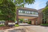 696 Mowbray Arch - Photo 23