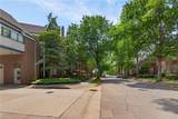 696 Mowbray Arch - Photo 24