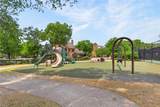 696 Mowbray Arch - Photo 27