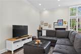 696 Mowbray Arch - Photo 4