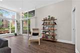696 Mowbray Arch - Photo 5