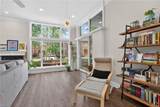 696 Mowbray Arch - Photo 6