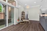 696 Mowbray Arch - Photo 7