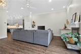 696 Mowbray Arch - Photo 8