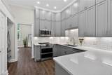 696 Mowbray Arch - Photo 9